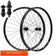 roue-s-duke-lucky-jack-sls5-32-rayons-sapim-rc-1