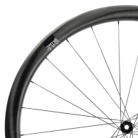 roue-s-duke-sierra-42-32-nonplus-cl-sp