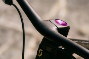 SCOTT Spark DC 2027
