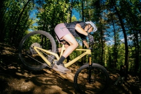 SCOTT Spark DC 2027