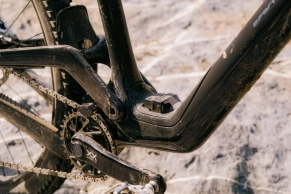 SCOTT Spark DC 2027