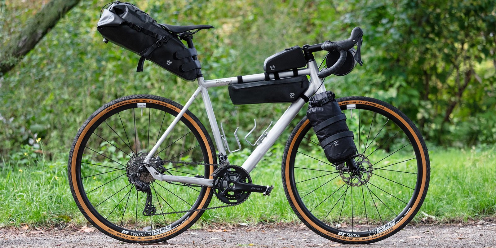 elegir-bolsas-bikepacking/
