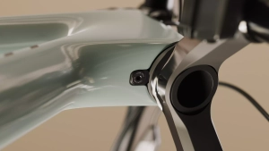 SCOTT Spark DC 2027