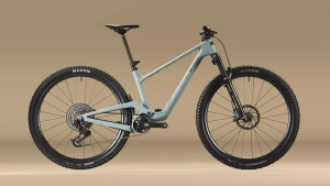 SCOTT Spark DC 2027