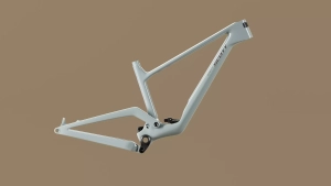 SCOTT Spark DC 2027