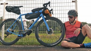 elegir-bolsas-bikepacking/