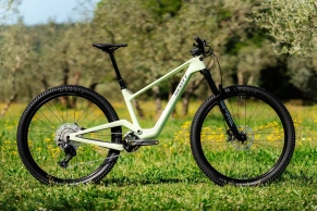 694812-SCOTT_BIKE_PHOTO_BY_PIPER_ALBRECHT_2026_ScottSparkDC40-1-2cbe0d-xlarge_webp-1787054160