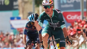 van aert etapa 13