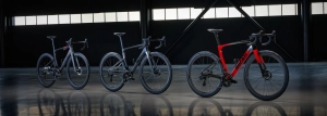 Ducati_News_Articolo-IBF01-News_Bn-FullScreen_Desk_ad56b855-19a9-4a29-81de-4e9c73cc3a78.jpg
