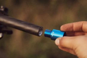 manillar ajustable, manillar para mountain bike