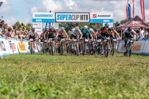 SOE-09-20-shimano-super-cup-massi-girona-elitm-s23m-junm-foto-francesc-llado-008-min