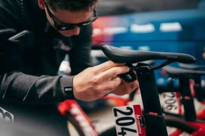 La UCI endurece la seguridad en 2027 y cambia de fecha La Vuelta Femenina
