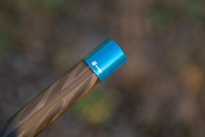 manillar ajustable, manillar para mountain bike