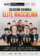 doc_6a9e763fc86e74.29572812_eLITE-MASC-GRaFICAS-convocatoria-montreal-copia-2