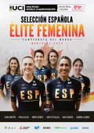 doc_6a9e7650a9cca6.73282928_ELITE-FEM-GRAFICAS-convocatoria-montreal
