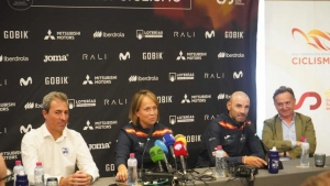 doc_6a9ea352ebb775.36044124_imagennoticia
