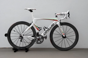 Mcipollini.jpeg