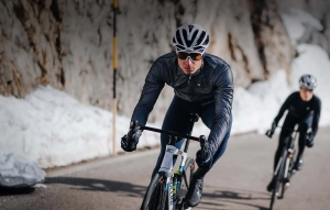 ale cipollini.jpg