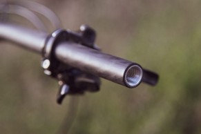 manillar ajustable, manillar para mountain bike