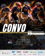 doc_6a9fda5d61e275.71258330_nueva-convocatoria-7