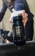 CamelBak x Sea Otter Europe 2026 (3)