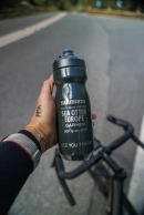 CamelBak x Sea Otter Europe