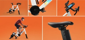 zwift