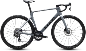 2027-Cube-Agree-C62-SLX.jpg