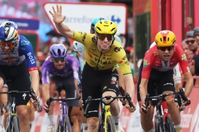 brenan etapa 17 vuelta.jpg