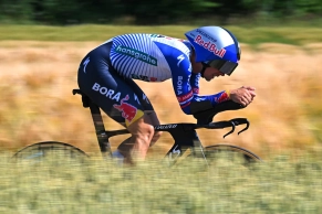 roglic-in-the-time-trial