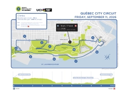 GPCQM-QcAng