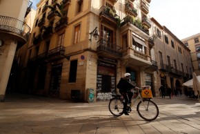 mascarilla-obligatoria-covid-españa/