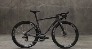 enve melee v2
