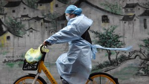 mascarilla-obligatoria-covid-españa/