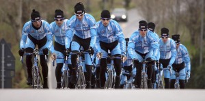 periodizacion-inversa/