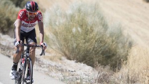 periodizacion-inversa/