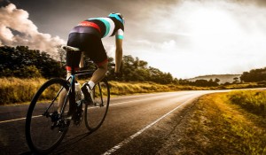 periodizacion-inversa/