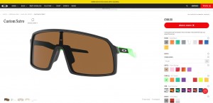 programa-personalizacion-oakley/