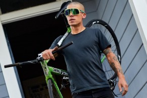 programa-personalizacion-oakley/