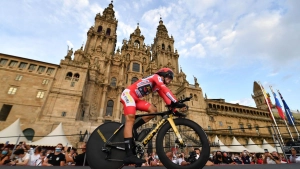 la vuelta 2027 santiago