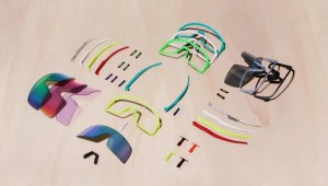 programa-personalizacion-oakley/