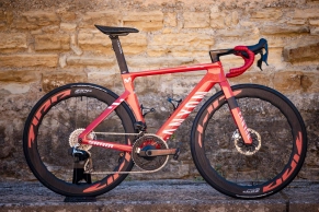 701796-enric20mas20-20canyon20aeroad20cfr203-a86ad6-original-1789320063-1789373096467-0