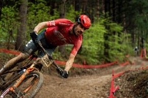 26MTBWC_SouthKorea_byKikeAbelleira-02015