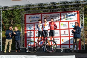 2026-06-05-campionat-espanya-xcc-la-molina-foto-francesc-llado-031