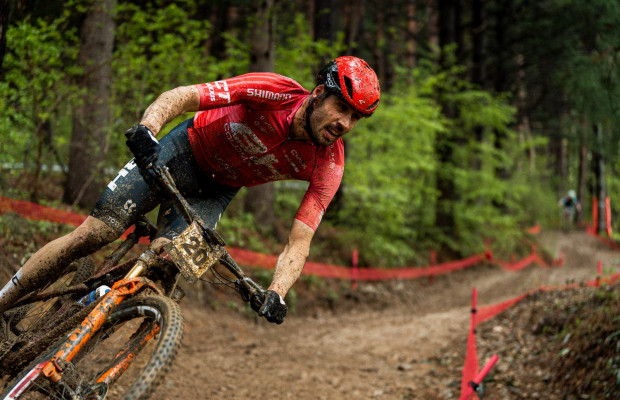 Jofre Cullell fractures his hand and will miss the final rounds of the World Cup