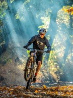 programa-personalizacion-oakley/