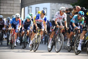 Belgaimage-186188155