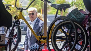 bicicleta-peloton-joe-biden/