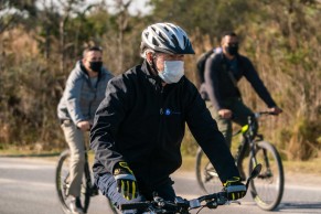 bicicleta-peloton-joe-biden/