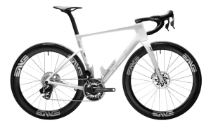 Melee-v2-aero-cages-20260522_ENVE_Final-2_c35f9ebc-7884-49be-a537-c0c26c0dfaeb_1024x1024